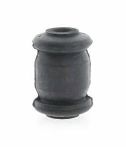 Mounting, control/trailing arm (AZMT-40-040-5524)