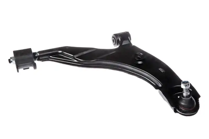 Control/Trailing Arm, wheel suspension (AZMT-42-010-2093)