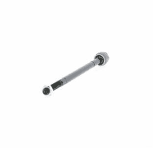 Inner Tie Rod (AZMT-42-010-2630)