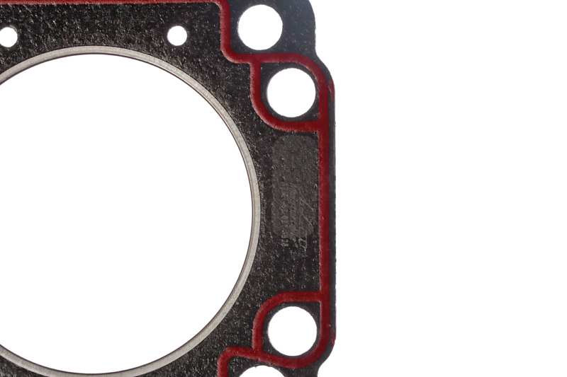 Gasket, cylinder head (AZMT-52-021-1928)