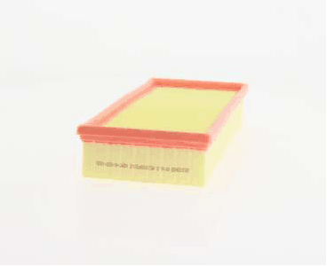 Air Filter (AZMT-41-030-1681)