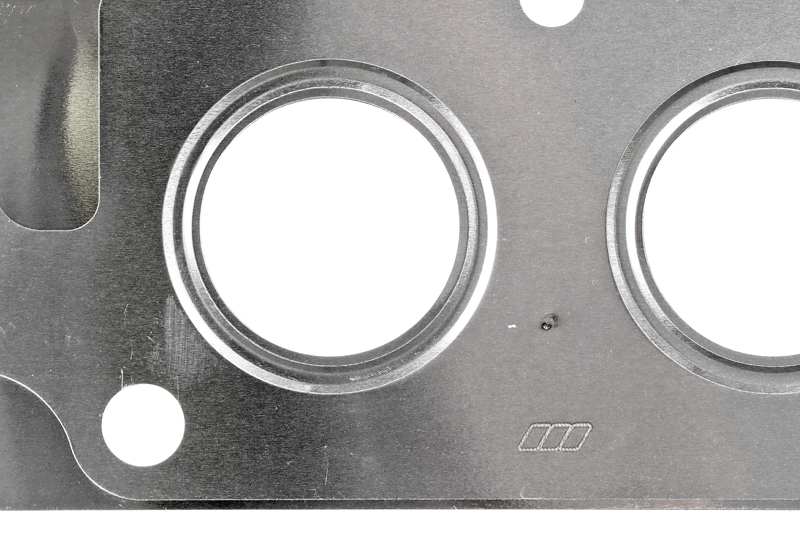 Gasket, exhaust manifold (AZMT-52-023-1506)