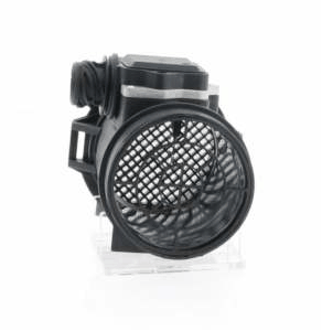 Mass Air Flow Sensor (AZMT-40-012-1061)