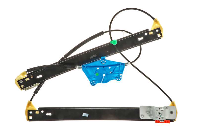 Window Regulator (AZMT-49-031-1948)