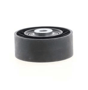 Deflection/Guide Pulley, V-ribbed belt (AZMT-20-031-1200)