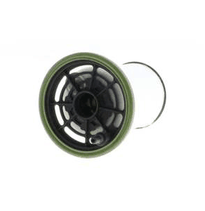 Fuel Filter (AZMT-41-020-1390)