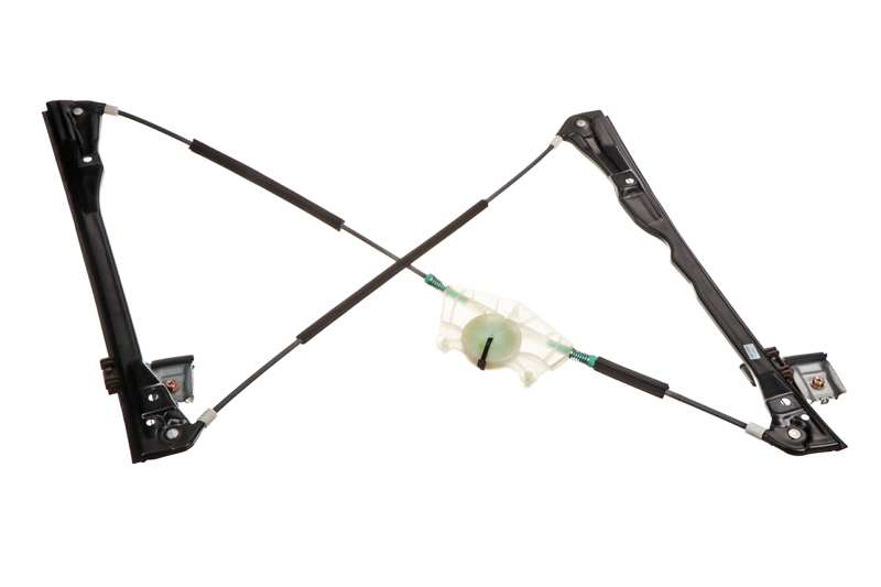 Window Regulator (AZMT-49-031-1900)