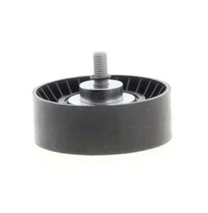 Deflection/Guide Pulley, V-ribbed belt (AZMT-20-031-1421)