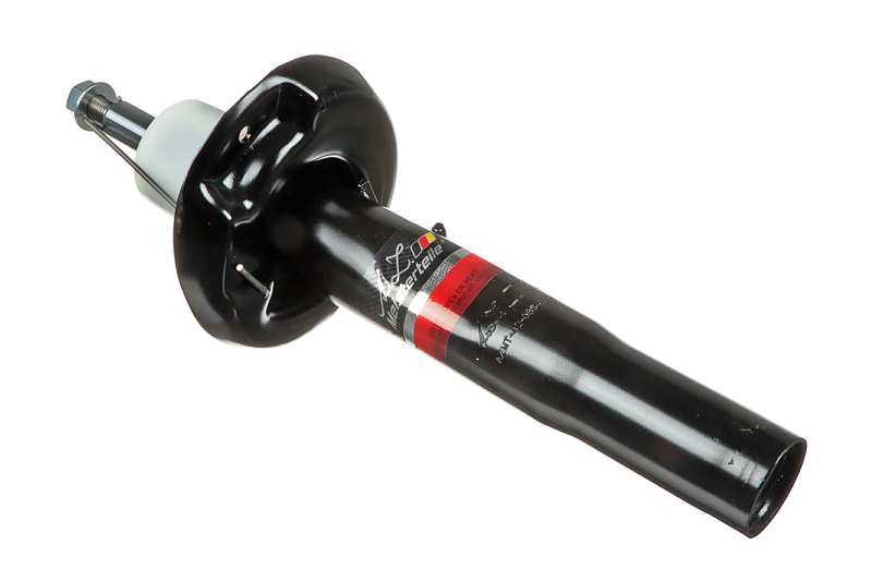 Shock Absorber (AZMT-42-085-0358)