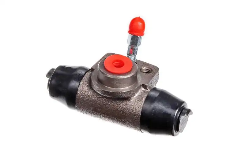 Wheel Brake Cylinder