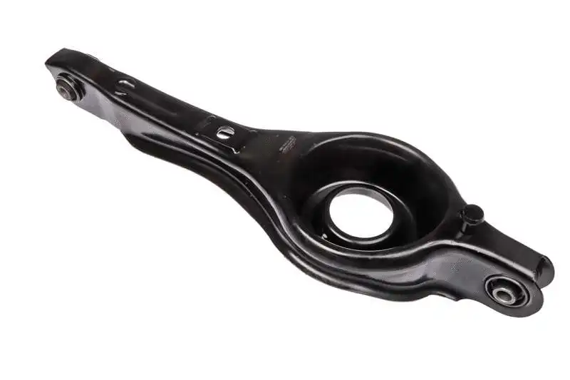 Control/Trailing Arm, wheel suspension (AZMT-42-010-1087)