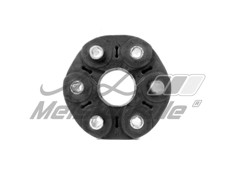 Joint, propshaft (AZMT-40-040-7277)