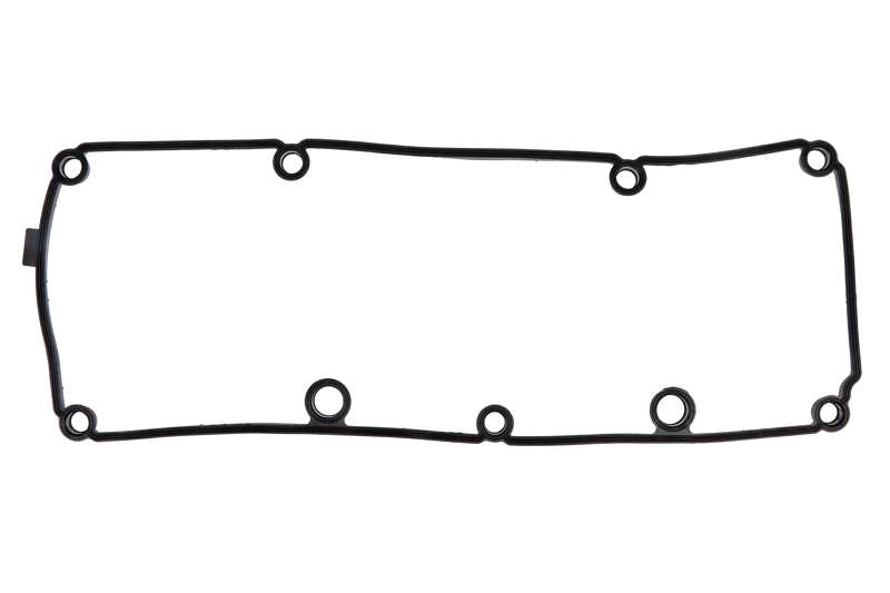 Gasket, cylinder head cover (AZMT-52-026-1290)