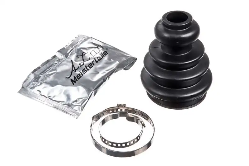 Bellow Kit, drive shaft