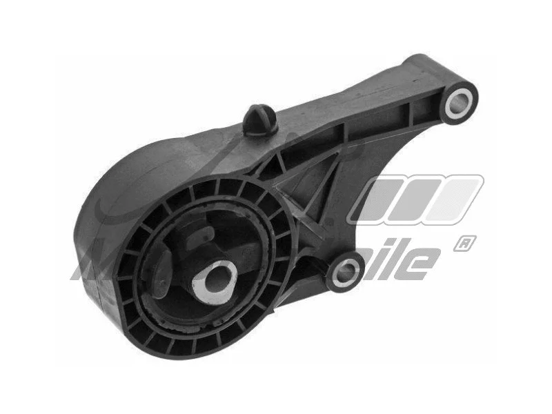 Mounting, engine (AZMT-40-040-7336)
