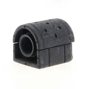 Mounting, control/trailing arm (AZMT-40-040-8063)