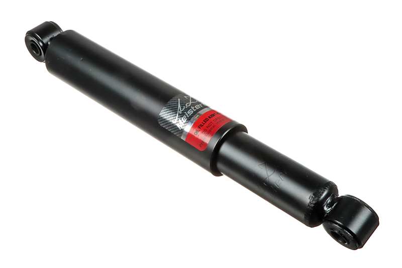 Shock Absorber (AZMT-42-085-0445)
