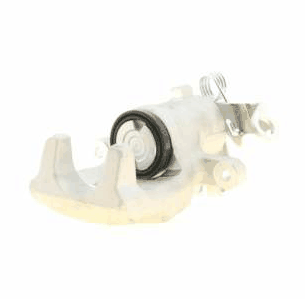 Brake Caliper (AZMT-44-023-2027)