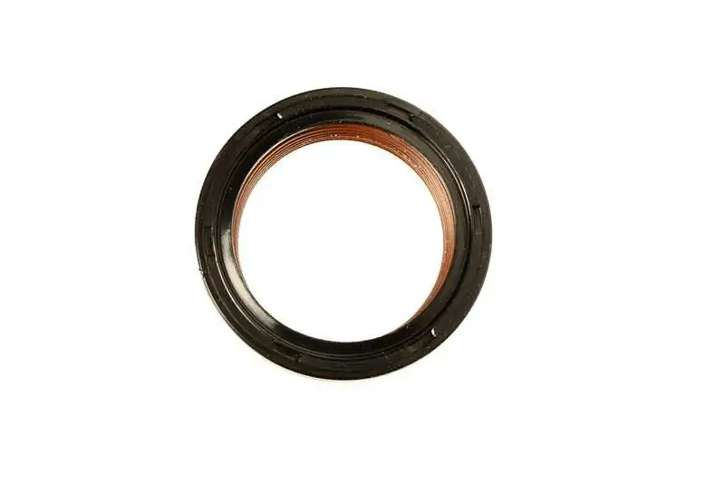 Shaft Seal, crankshaft