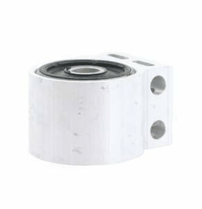 Mounting, control/trailing arm (AZMT-40-040-5102)