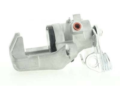 Brake Caliper (AZMT-44-023-1948)