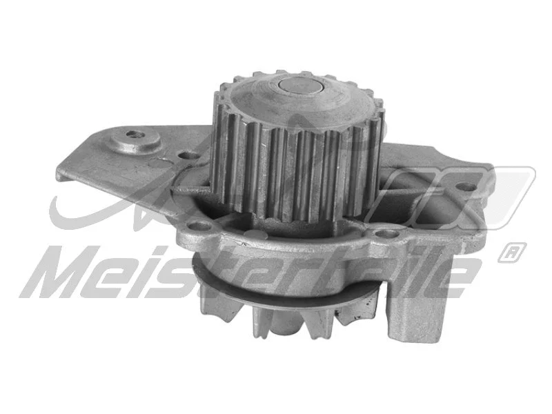 Water Pump, engine cooling (AZMT-30-100-1207)