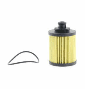 Oil Filter (AZMT-41-040-1292)