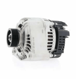 Alternator (AZMT-49-035-1738)