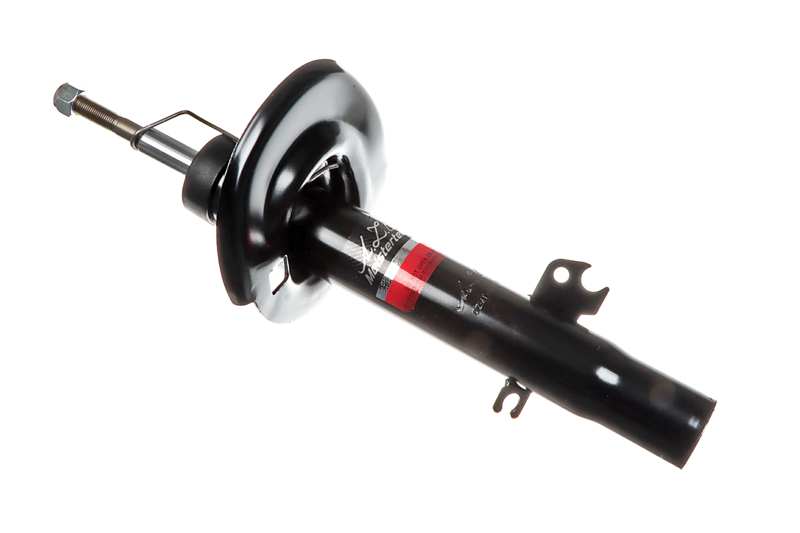 Shock Absorber (AZMT-42-085-0916)