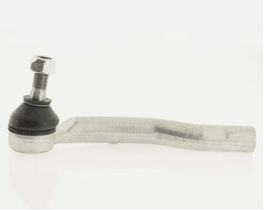 Tie Rod End (AZMT-42-010-4893)