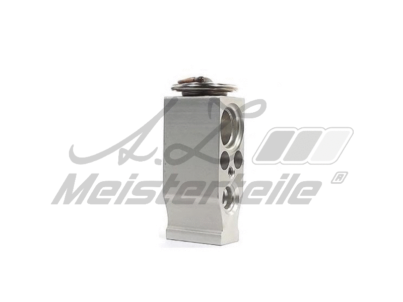 Expansion Valve, air conditioning (AZMT-45-036-1242)