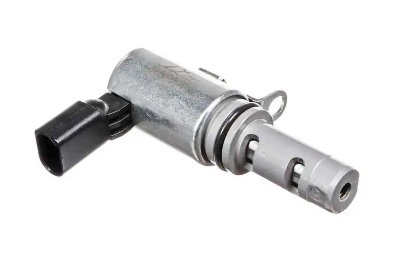 Control Valve, camshaft adjustment