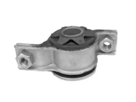 Mounting, control/trailing arm (AZMT-40-040-8371)