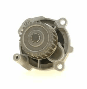 Water Pump, engine cooling (AZMT-30-100-1076)