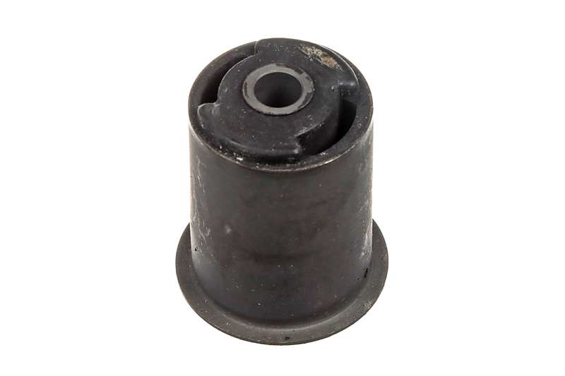 Bushing, axle beam