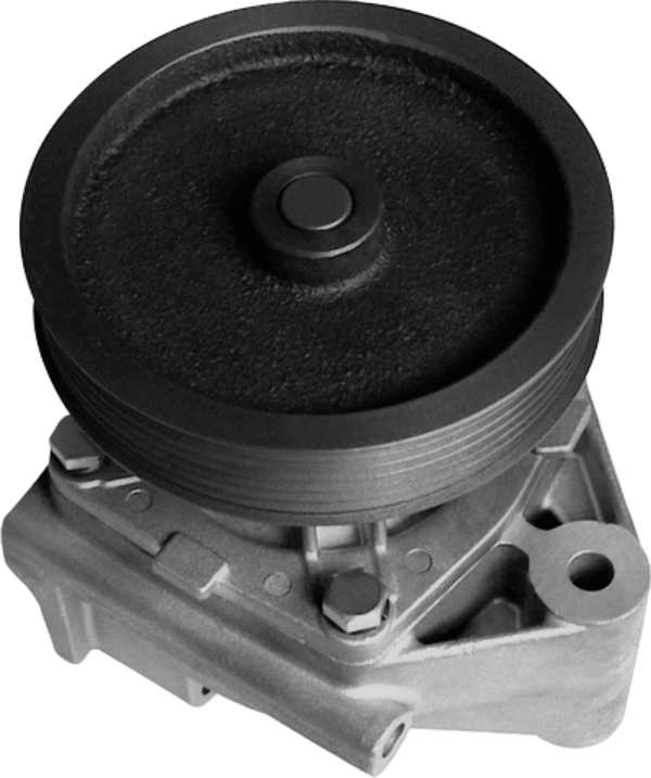 Water Pump, engine cooling (AZMT-30-100-1797)