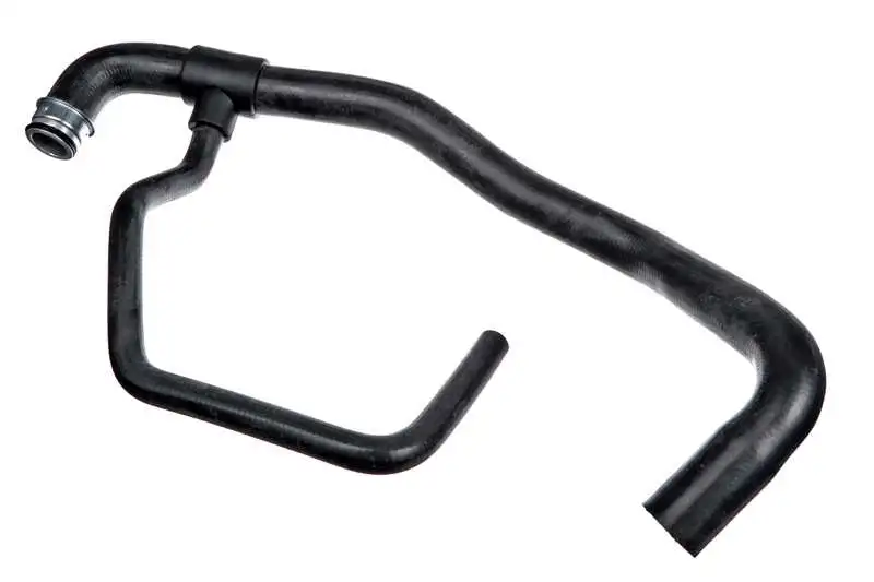 Radiator Hose (AZMT-90-020-1588)