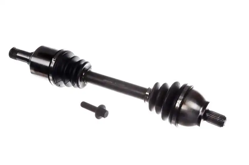 Drive Shaft (AZMT-43-030-3440)