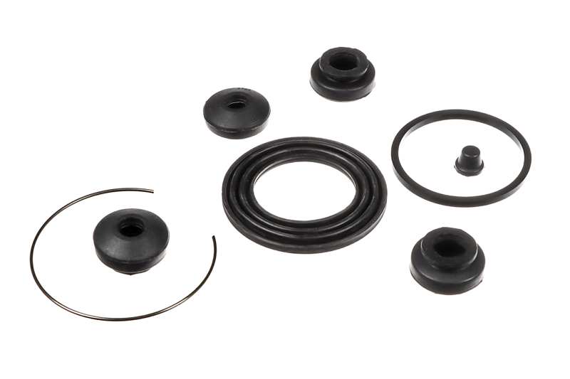 Repair Kit, brake caliper (AZMT-44-025-1040)