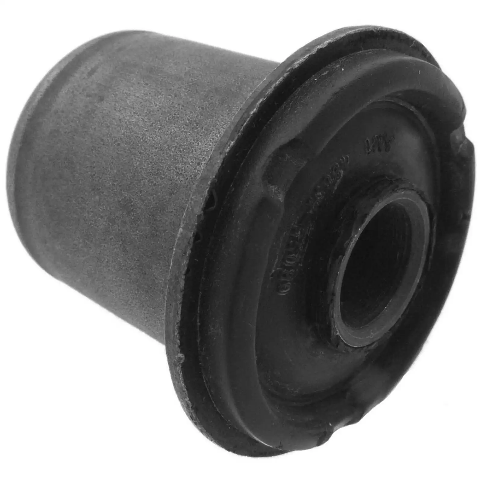 Mounting, control/trailing arm (AZMT-40-040-8338)