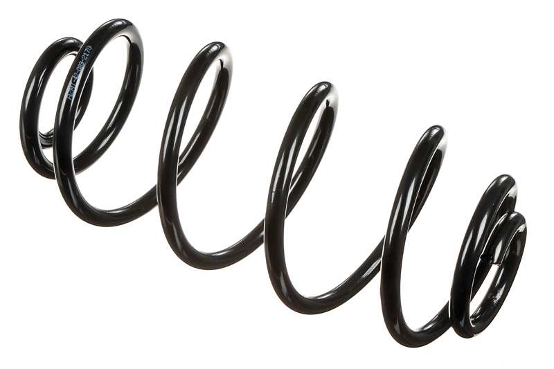 Suspension Spring (AZMT-42-089-2179)