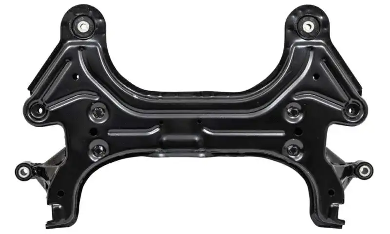 Support Frame/Subframe