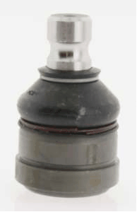 Ball Joint (AZMT-42-010-3769)