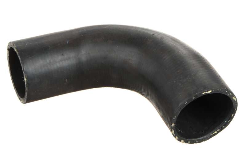 Charge Air Hose (AZMT-90-020-6392)
