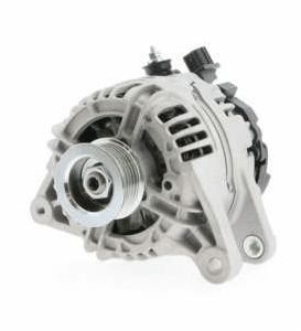 Alternator (AZMT-49-035-1109)