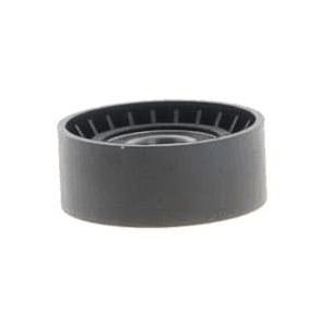Deflection/Guide Pulley, V-ribbed belt (AZMT-20-031-1180)