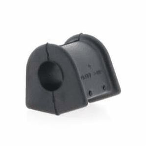 Mounting, stabiliser bar (AZMT-40-040-5638)