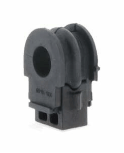 Mounting, stabiliser bar (AZMT-40-040-5432)