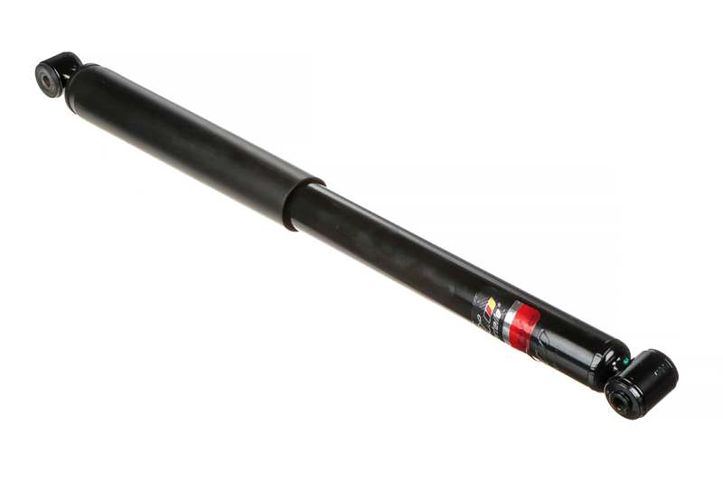 Shock Absorber (AZMT-42-085-1311)