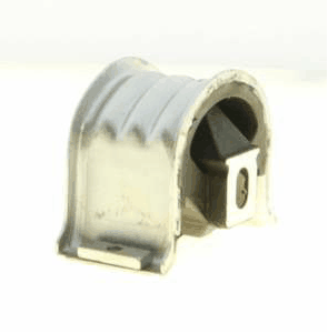 Mounting, engine (AZMT-40-040-6110)